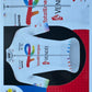 Tour de France 2025 Panini mancolista - Scegli figurina da 201 a 300