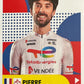 Tour de France 2025 Panini mancolista - Scegli figurina da 201 a 300