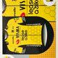 Tour de France 2025 Panini mancolista - Scegli figurina da 201 a 300