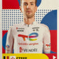 Tour de France 2025 Panini mancolista - Scegli figurina da 201 a 300