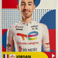 Tour de France 2025 Panini mancolista - Scegli figurina da 201 a 300