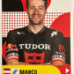 Tour de France 2025 Panini mancolista - Scegli figurina da 201 a 300