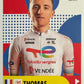 Tour de France 2025 Panini mancolista - Scegli figurina da 201 a 300