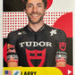 Tour de France 2025 Panini mancolista - Scegli figurina da 301 a 367