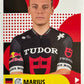 Tour de France 2025 Panini mancolista - Scegli figurina da 301 a 367