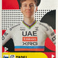 Tour de France 2025 Panini mancolista - Scegli figurina da 301 a 367