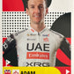 Tour de France 2025 Panini mancolista - Scegli figurina da 301 a 367