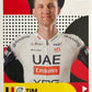 Tour de France 2025 Panini mancolista - Scegli figurina da 301 a 367