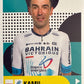 Tour de France 2025 Panini mancolista - Scegli figurina da 1 a 100