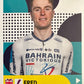 Tour de France 2025 Panini mancolista - Scegli figurina da 1 a 100