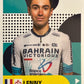 Tour de France 2025 Panini mancolista - Scegli figurina da 1 a 100