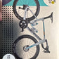 Tour de France 2025 Panini mancolista - Scegli figurina da 1 a 100