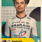Tour de France 2025 Panini mancolista - Scegli figurina da 1 a 100