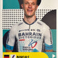 Tour de France 2025 Panini mancolista - Scegli figurina da 1 a 100