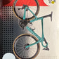 Tour de France 2025 Panini mancolista - Scegli figurina da 1 a 100