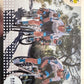 Tour de France 2025 Panini mancolista - Scegli figurina da 1 a 100