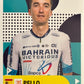 Tour de France 2025 Panini mancolista - Scegli figurina da 1 a 100