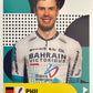 Tour de France 2025 Panini mancolista - Scegli figurina da 1 a 100