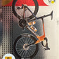 Tour de France 2025 Panini mancolista - Scegli figurina da 301 a 367