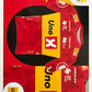Tour de France 2025 Panini mancolista - Scegli figurina da 301 a 367