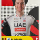 Tour de France 2025 Panini mancolista - Scegli figurina da 301 a 367
