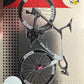 Tour de France 2025 Panini mancolista - Scegli figurina da 301 a 367