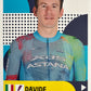 Tour de France 2025 Panini mancolista - Scegli figurina da 301 a 367