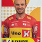 Tour de France 2025 Panini mancolista - Scegli figurina da 301 a 367