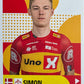 Tour de France 2025 Panini mancolista - Scegli figurina da 301 a 367