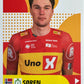 Tour de France 2025 Panini mancolista - Scegli figurina da 301 a 367