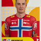 Tour de France 2025 Panini mancolista - Scegli figurina da 301 a 367