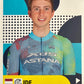 Tour de France 2025 Panini mancolista - Scegli figurina da 301 a 367