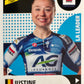 Tour de France 2025 Panini mancolista - Scegli figurina da 301 a 367