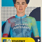 Tour de France 2025 Panini mancolista - Scegli figurina da 301 a 367