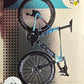 Tour de France 2025 Panini mancolista - Scegli figurina da 301 a 367