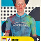 Tour de France 2025 Panini mancolista - Scegli figurina da 301 a 367