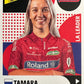 Tour de France 2025 Panini mancolista - Scegli figurina da 301 a 367