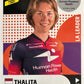 Tour de France 2025 Panini mancolista - Scegli figurina da 301 a 367