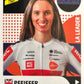 Tour de France 2025 Panini mancolista - Scegli figurina da 301 a 367
