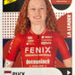 Tour de France 2025 Panini mancolista - Scegli figurina da 301 a 367