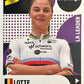 Tour de France 2025 Panini mancolista - Scegli figurina da 301 a 367