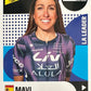 Tour de France 2025 Panini mancolista - Scegli figurina da 301 a 367
