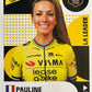 Tour de France 2025 Panini mancolista - Scegli figurina da 301 a 367