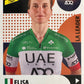 Tour de France 2025 Panini mancolista - Scegli figurina da 301 a 367