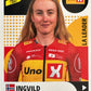 Tour de France 2025 Panini mancolista - Scegli figurina da 301 a 367