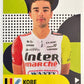 Tour de France 2025 Panini mancolista - Scegli figurina da 101 a 200