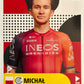 Tour de France 2025 Panini mancolista - Scegli figurina da 101 a 200