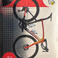 Tour de France 2025 Panini mancolista - Scegli figurina da 101 a 200