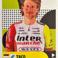 Tour de France 2025 Panini mancolista - Scegli figurina da 101 a 200