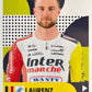 Tour de France 2025 Panini mancolista - Scegli figurina da 101 a 200